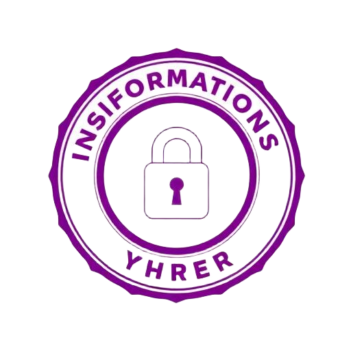 Badge ISO 27001