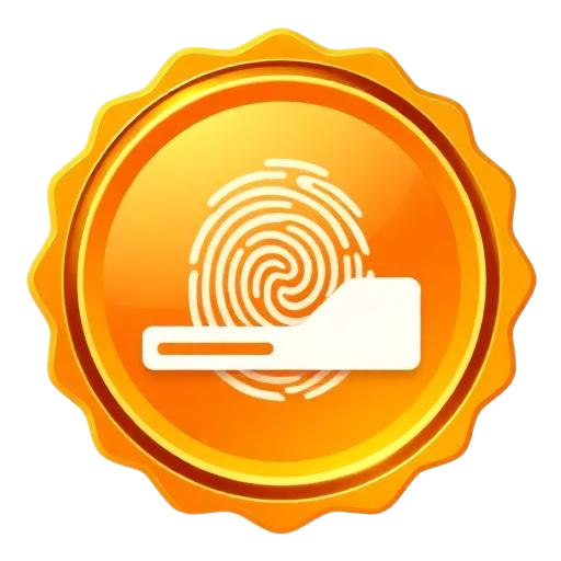 Badge PSD2