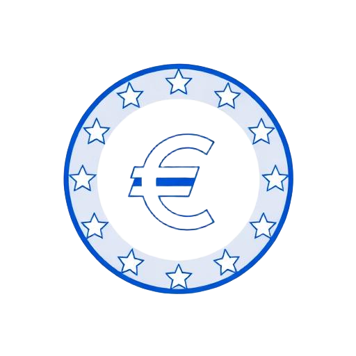 Badge SEPA