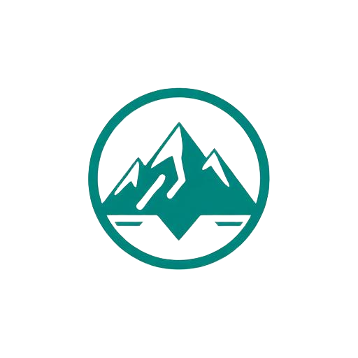 Logo Alpine Credit
