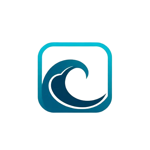 Logo Banque Atlantique