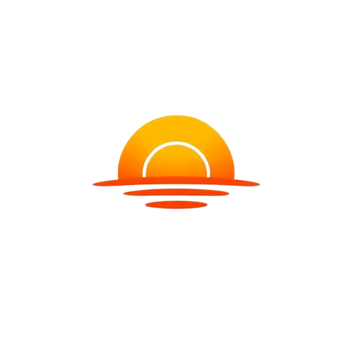 Logo Crédit Horizon