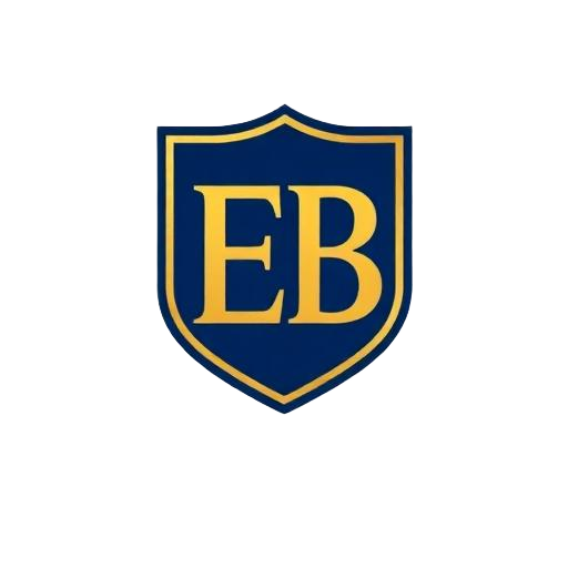 Logo EuroBanque Partenaires