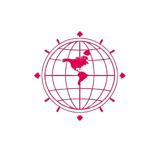 Logo Iberia Bank