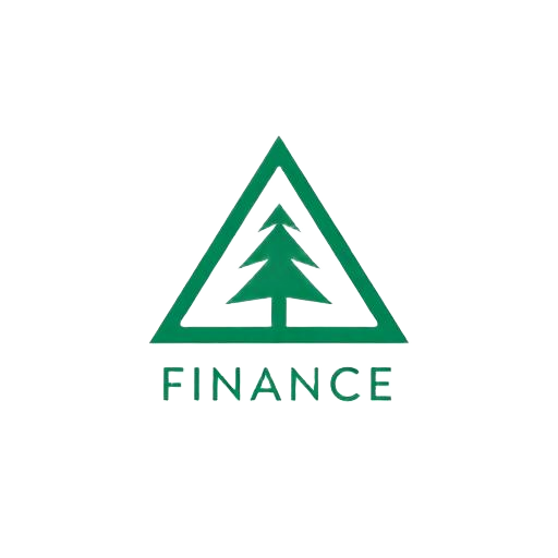 Logo NordFinance